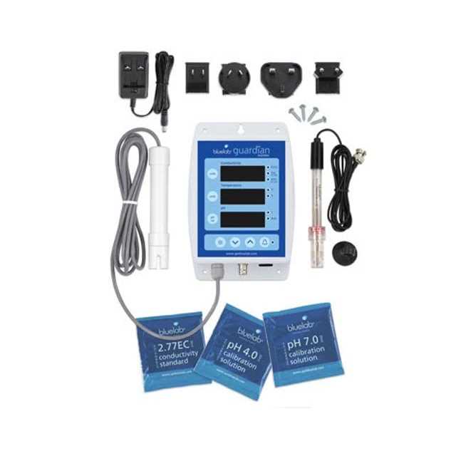 Bluelab Guardian Monitor T84080