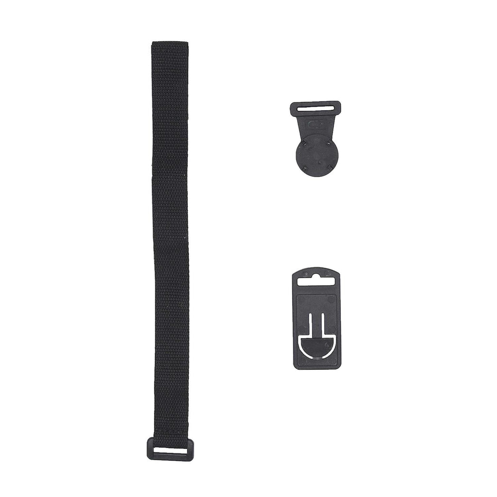 Bobii Hanging Loop Strap Magnet Hanger Kit for Fluke Multimeter H307661