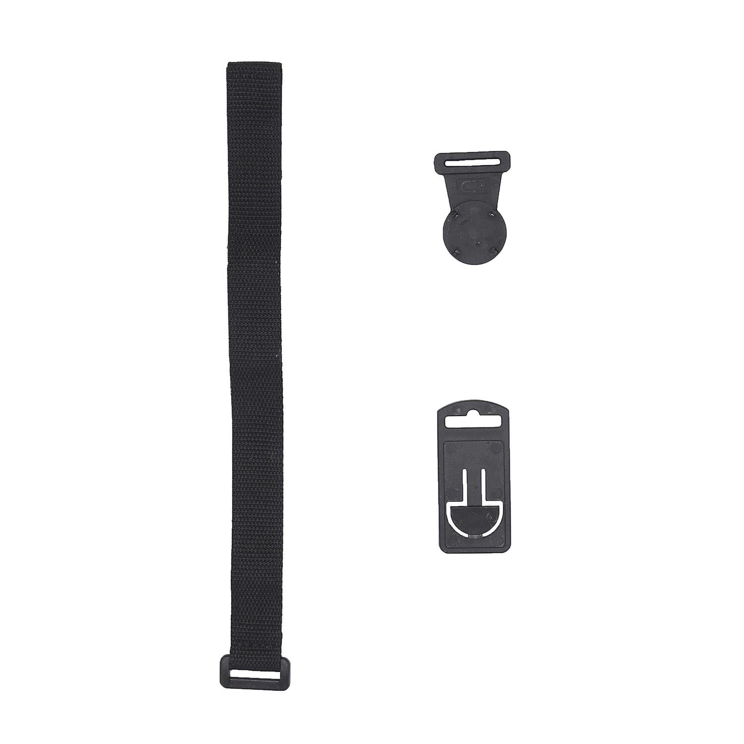 Bobii Hanging Loop Strap Magnet Hanger Kit for Fluke Multimeter H307661