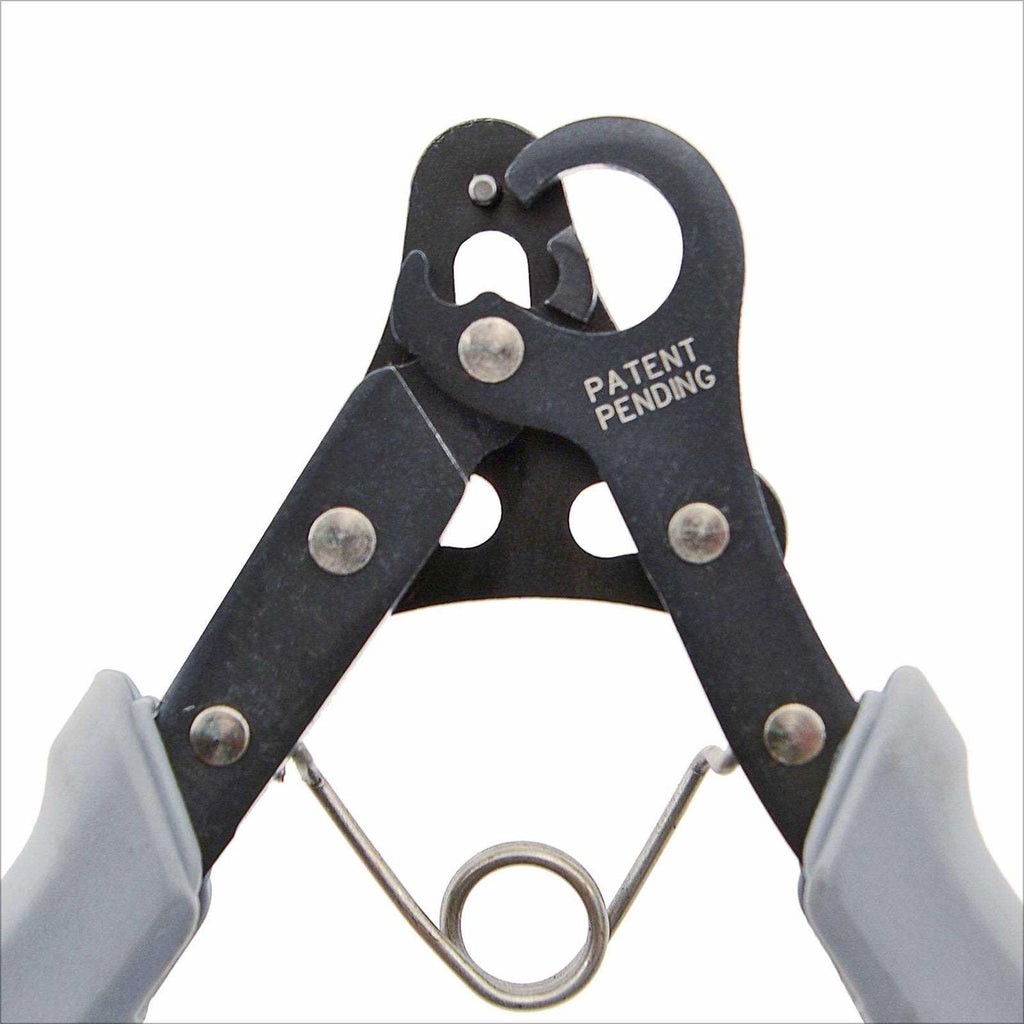 Beadsmith One Step Looper F78785