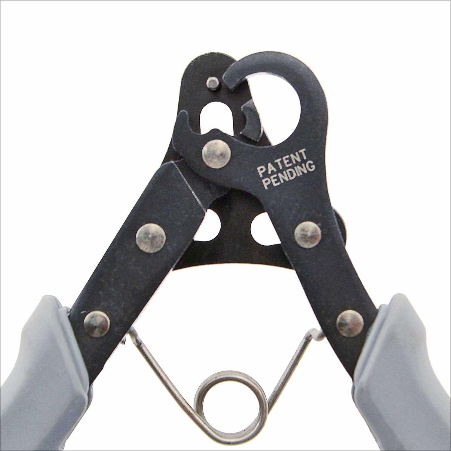 Beadsmith One Step Looper F78785