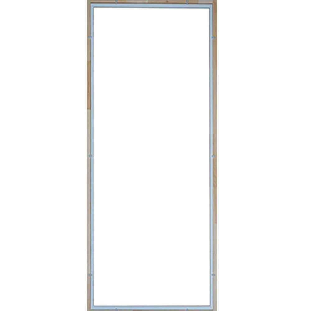 Tempered Glass Insert for Storm Door - Shop Hardware Tools Online Store