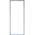 Tempered Glass Insert for Storm Door - Shop Hardware Tools Online Store