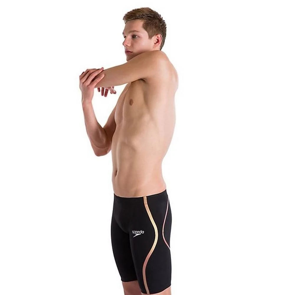 Speedo Fastskin LZR Pure Intent Jammer B44536