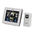 Taylor Digital Deluxe Wireless Remote Sensor O1682