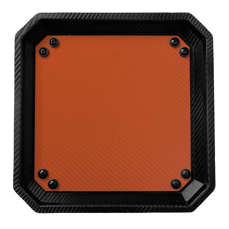 BlackHawk Custom Kydex EDC Dump Tray D693182