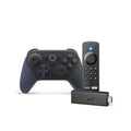 Fire TV Stick HD + Luna Controller | Cloud gaming bundle
