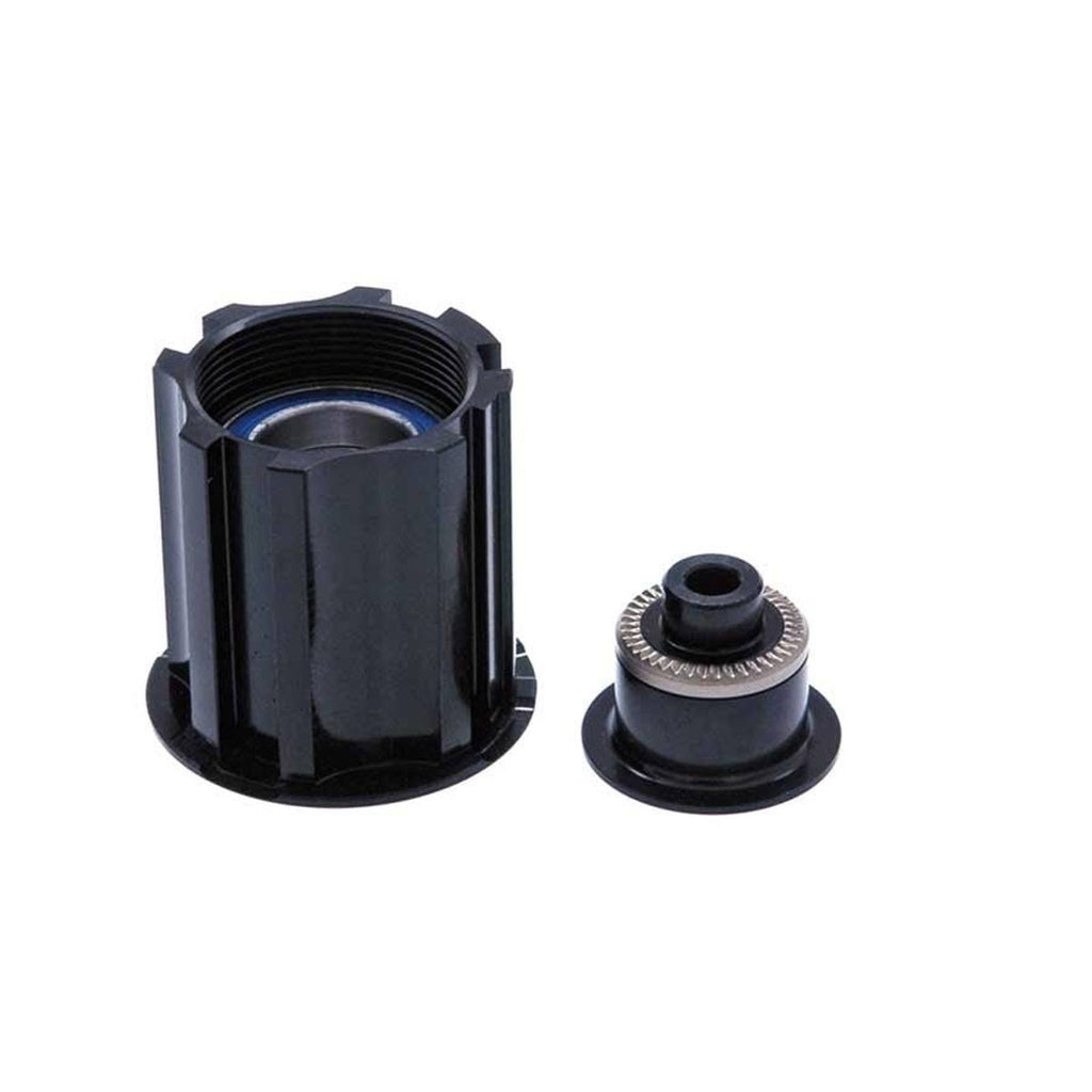 DT Swiss Campagnolo Freehub Body A6518