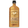 Bath u0026 Body Works Aromatheraphy Thankful Frankincense Myrrh with Natural Oils Body Wash u0026 Foam Bath 10 fl oz / 295 ml