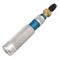 Utica TS-35 Screwdriver Torque
