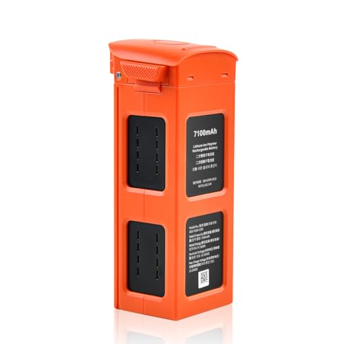 Autel Robotics EVO II Intelligent Battery for EVO 2 Series Drones M179