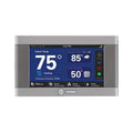 Trane XL824 Programmable Comfort Control Wi-Fi Thermostat - Shop Hardware Tools Online Store