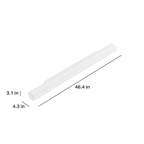Sonos Arc Ultra Soundbar with Dolby Atmos, Black Z8901