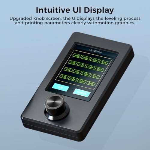 Creality Ender 3 3D Printer DIY Kit with Resume Printing O166770