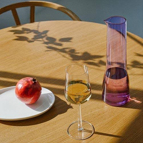 Iittala Essence Decanter N427162