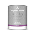 Benjamin Moore Aura Base Paint and Interior 1 - Shop Hardware Tools Online Store