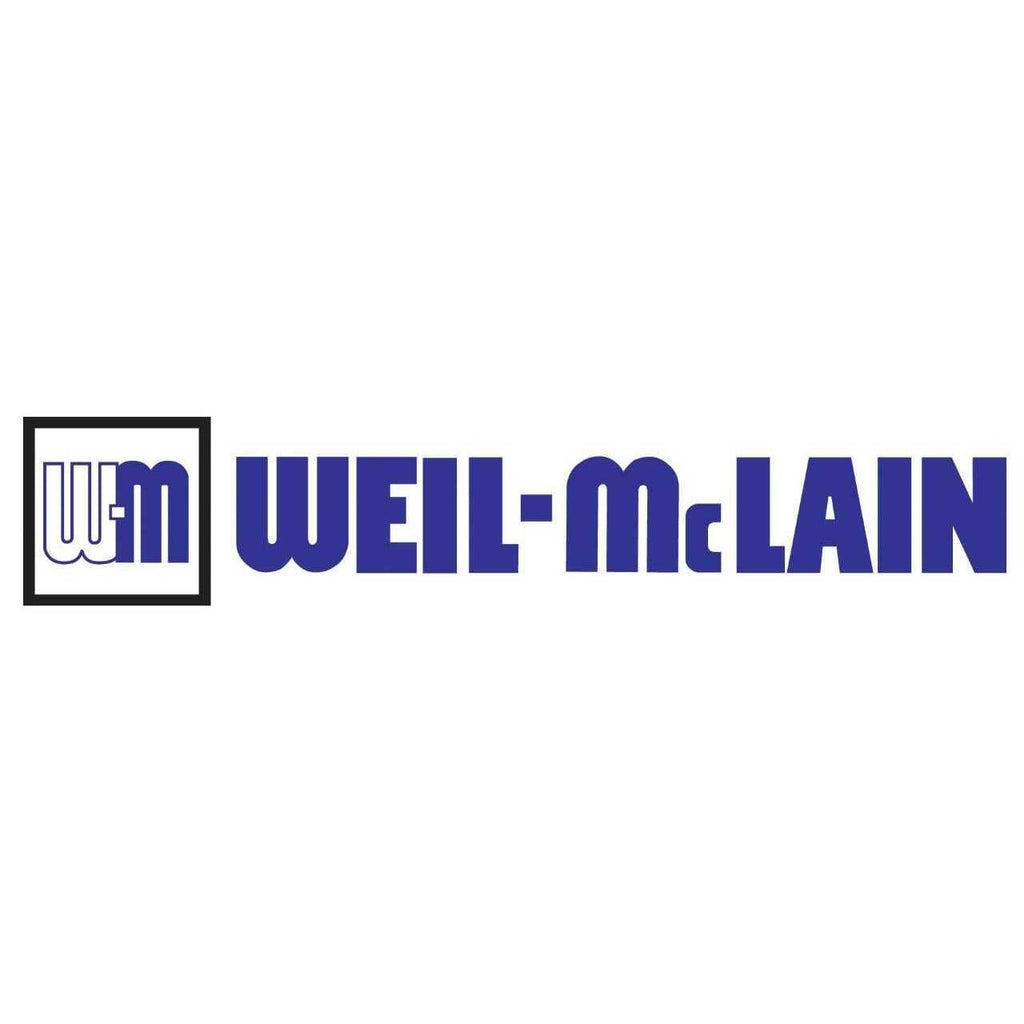 Weil-McLain 511-405-113 Bypass Circulator D7399