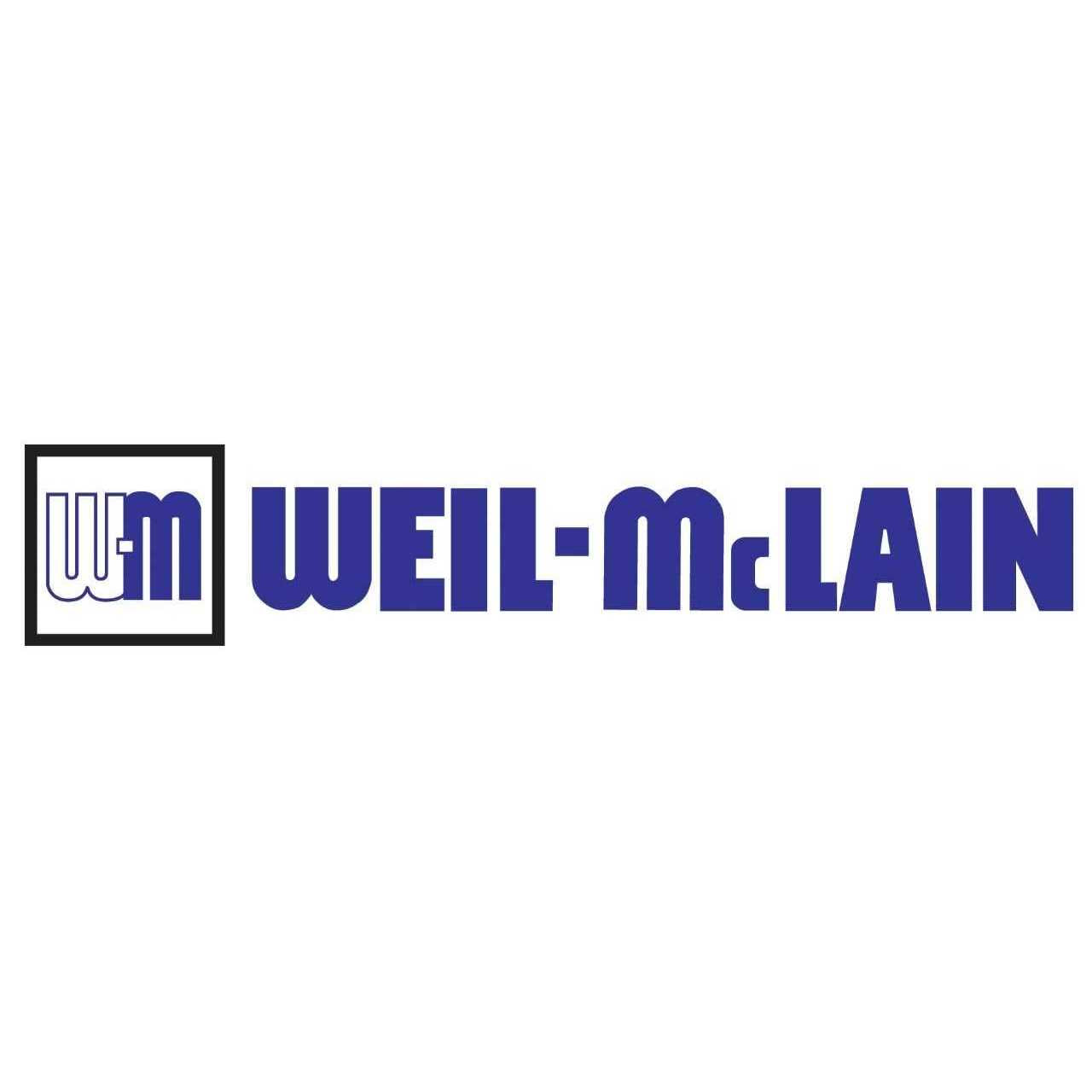 Weil-McLain 511-405-113 Bypass Circulator D7399