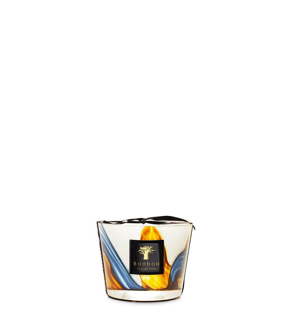 Baobab Collection Nirvana Holy Max 10 Candle V41544