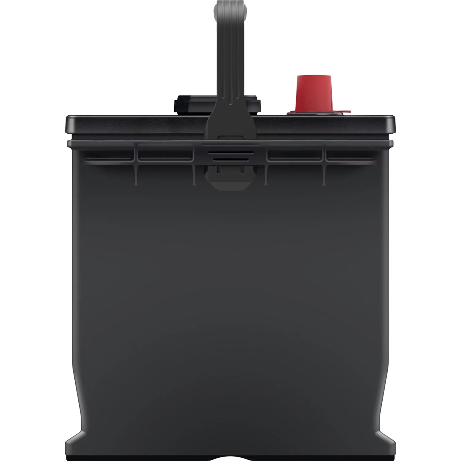 EverStart Plus Lead Acid Automotive Battery Group Size 65 12V 750 CCA X3922