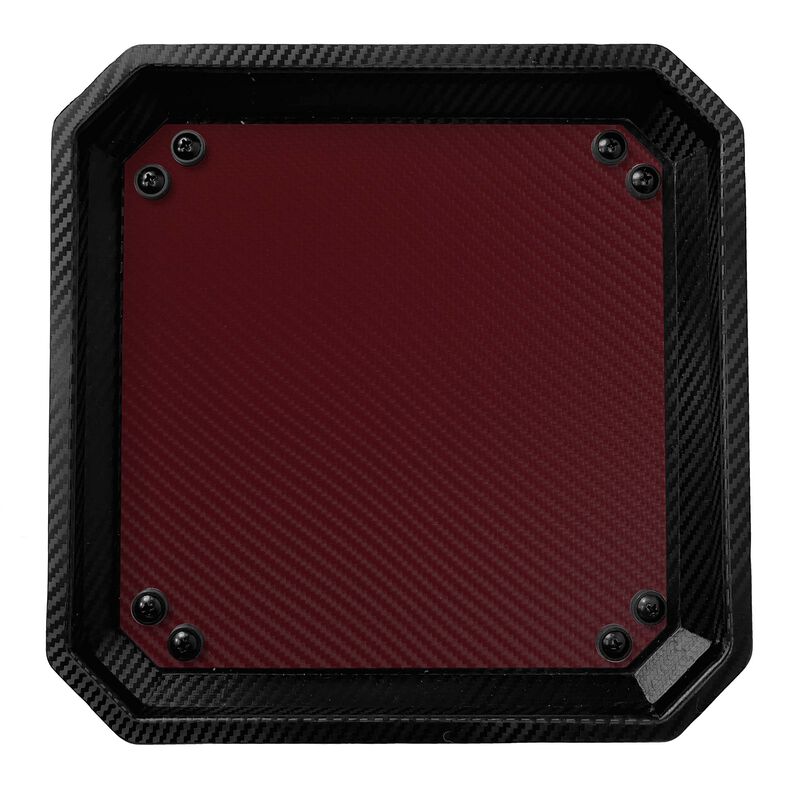 BlackHawk Custom Kydex EDC Dump Tray D693182