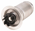 Taco 009-021RP Cartridge, for 4JB24, 4PC94