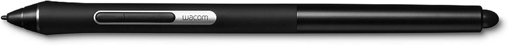 Wacom KP504E Pro Pen 2 with Case, black Q491185