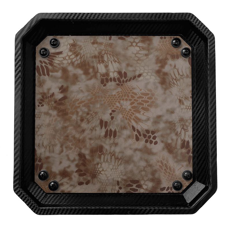 BlackHawk Custom Kydex EDC Dump Tray D693182