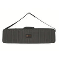 Expedition Tundra Light Ice Rod Case