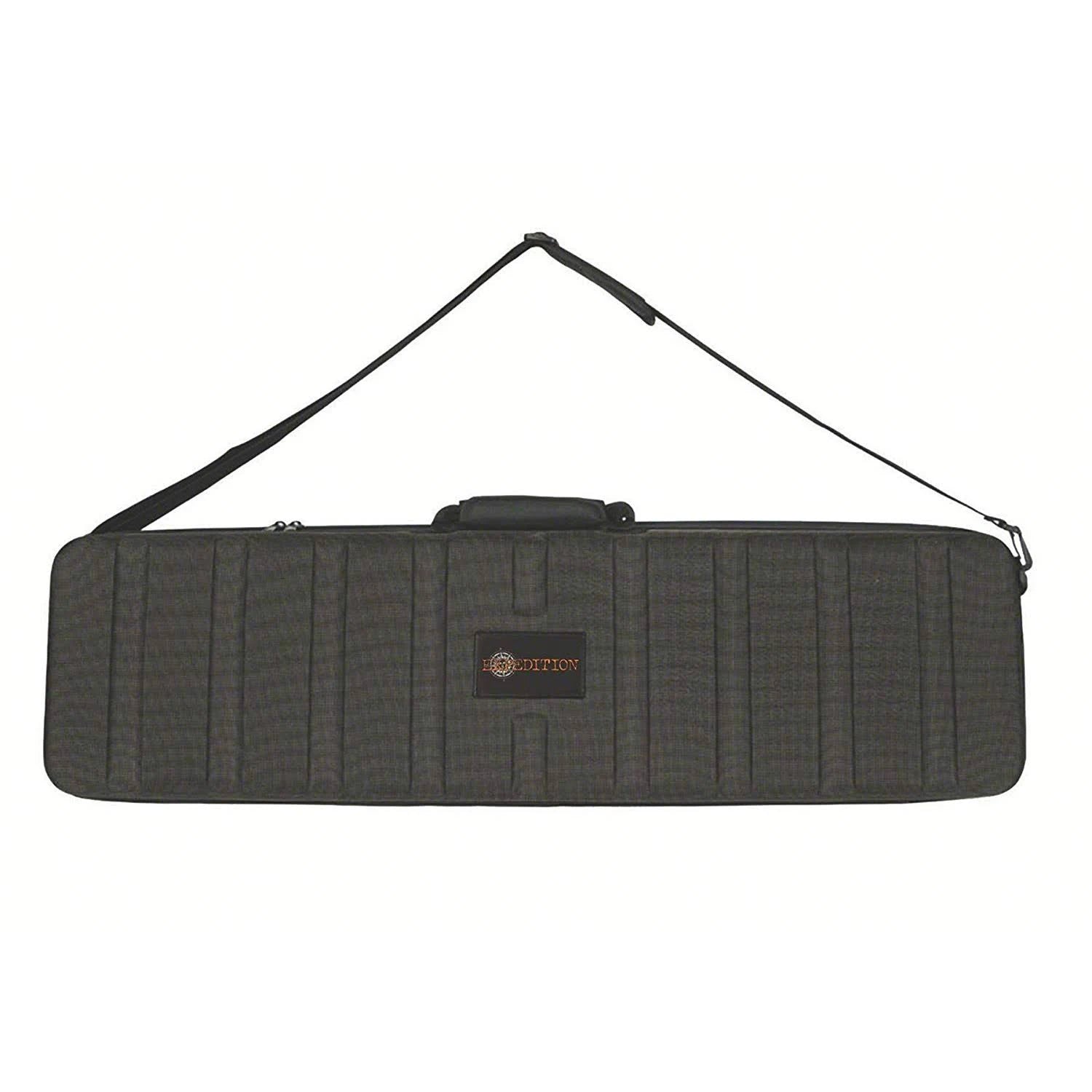 Expedition Tundra Light Ice Rod Case