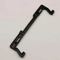 4026W2A016A LG Microwave Door Latch
