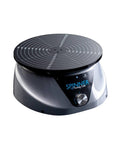 Martellato Spinner Electric Cake Turntable | Bakedeco