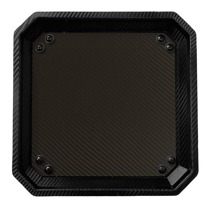 BlackHawk Custom Kydex EDC Dump Tray D693182