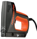 Arrow Fastener 9100K PowerShot Pro Electric Staple and Nail Gun