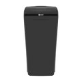 A.O. Smith 35,000 Grain Compact Water Softener 35000-Grain Water Softener System AO-WH-SOFT-350C - Shop Hardware Tools Online Store