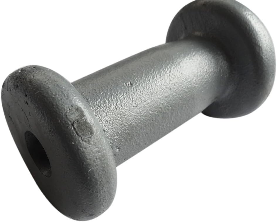 SUNROAD 9 Way Slide Hammer Puller Set with Case A441