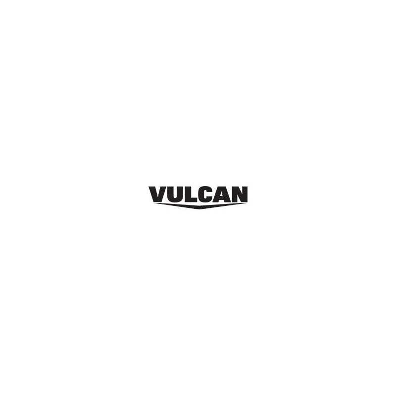 Vulcan 0.030 in. MIG Welding Contact Tips Y255