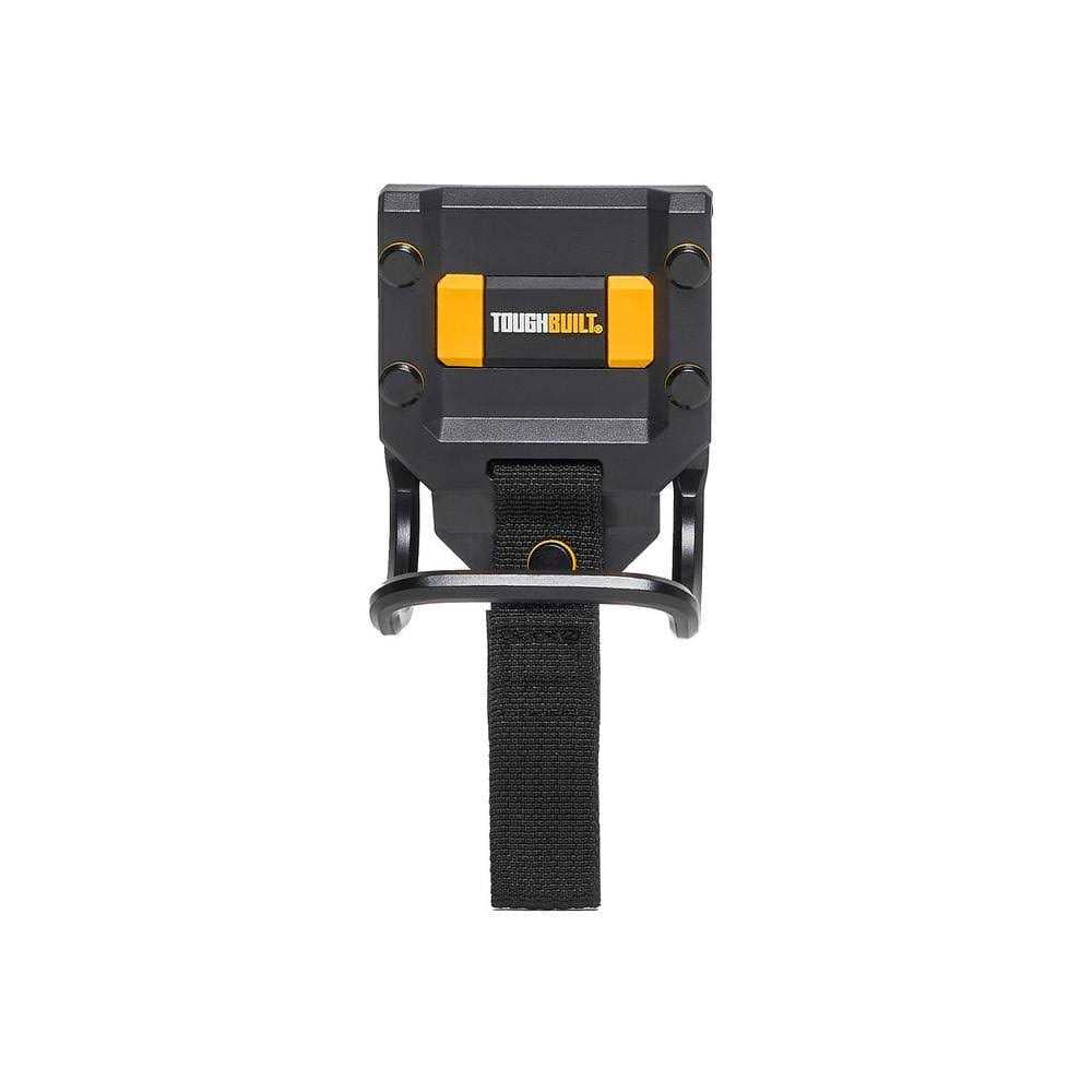 ToughBuilt Modular Hammer Loop TB-52 V671466