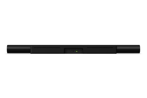 Sonos Arc Ultra Soundbar with Dolby Atmos, Black Z8901