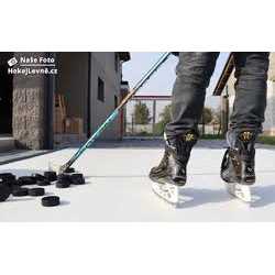 Bauer Synthetic Ice Tiles A276701