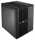 CORSAIR Carbide Series Air 540 Tower - No power supply