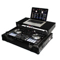 Prox Flight Case For Pioneer Ddj Sr Controller