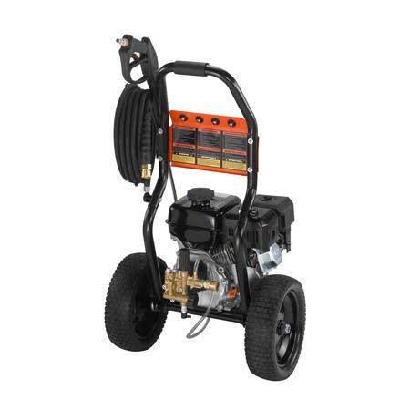 Echo PW-3100 Gas Pressure Washer H20926