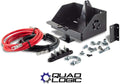 Polaris 2014-20 Sportsman 450 570 Larger Battery Relocate Kit (Bigger Battery)