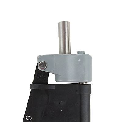 Hobie MD180 V2 Boom Mast Turbo Fin Kit T171446