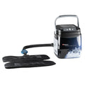 Breg Polar Care Wave Cold Therapy System Breg Wave Shoulder Combo Cold Compression