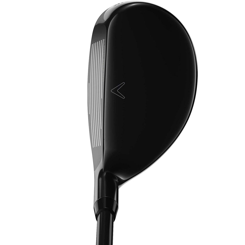 Callaway Golf Mavrik Max Hybrid S59402