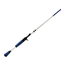 Lew&s Inshore Speed Stick Casting Rod