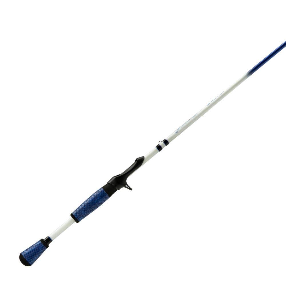 Lew&s Inshore Speed Stick Casting Rod