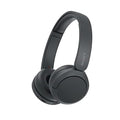 Sony WH-CH520 Wireless Bluetooth On-Ear Headphones with Microphone, Pink C668